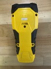 Klein Tools Scout Pro 3 Vdv501851 Tester