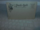 Vintage Opera Signer Photo Postcard   Pol Plancon   100  Original      
