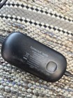 Belkin Tunecast Auto Universal Plus Fm Transmitter F8z880