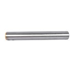 Excavator Bucket Pin 90mm X 650mm   3 54  X 25 59   Harden Steel Material 40cr