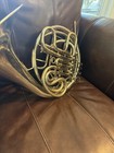 Conn 8d French Horn With Case
