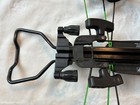 Horton Storm Rdx Crossbow