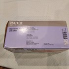 Homedics Paraffin Spa 2lb Wax Refill  New In Box 