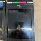 Fidelity Deluxe 4x5 Film Holder Set Of 4