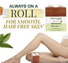 Salon Grade Hair Removal Wax 16 8 Oz Pack Of 6 For Facial And Body Waxing