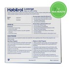 Habitrol Nicotine Lozenge 2mg Mint 1 296 Pieces - 6 Boxes - Quit Smoking Now