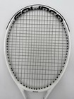 2022 Solinco Whiteout 305 18x20 4-3 8  mint Condition  98sq In