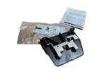 Square D Safety Switch Neutral Assembly 240 600vac 30-100a Schneider Sn0310