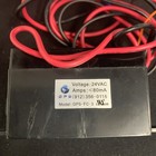 Global Plasma Solutions Gps-fc3t Ionization Unit - Kills Mold  Bacteria  Viruses
