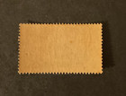 Stamps Senegal Scott  85 Hinged