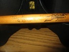 Joey Kramer Of Aerosmith Authentic  Drum Stick  2 Rare Zildjian Drumstick