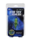 Star Trek Attack Wing Prototype 01 Expansion Pack - New  2015 Wizkids