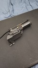 Celestron Starsense Black Autoguider With Automatic Telescope Alignment
