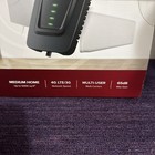 Wilson Weboost Home Or Building Cell Signal Booster 470103 New Sealed Box