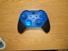 Microsoft Xbox One Elite Controller Series 2  1797   9424