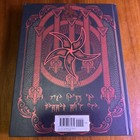 Dungeons   Dragons   Tyranny Of Dragons Alt Alternate Cover Adventure Book