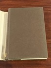 Rare Civil Rights Movement Signed Book Conrad Lynn There Is A Fountain Hc dj 1st