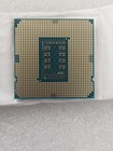 Intel Srkn2 Xeon E-2356g 3 2ghz 8-core 12mb Cache Processor