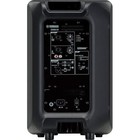 Yamaha Dbr10 700-watt Powered Speaker