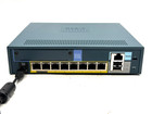 Cisco Asa 5505 Adaptive Security Firewall Office Network    Power Tested  Works 