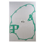 Clutch Cover Gasket For Honda Sxs700m2 Sxs700m4 Pioneer 700 700-4 2014-2020