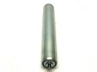 Bosch Rexroth 3842994988 Idle Roller Steel Galvanized Ecoflow