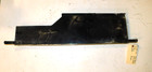 2000-2013 Kawasaki Mule 2510 3010 4010 Diesel Oem Under Seat Guard 14091-1151