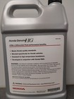 Genuine Honda   Acura Genuine Vtm-4 Differential Fluid Oem 08200-9003
