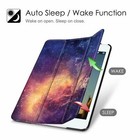 Fintie Case For Ipad Mini 5 4 3 2 1 7 9   Multi-angle Smart Stand Covear Leather