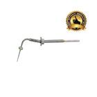 Dental Sybronendo Buchanan System B Heat Pluggers  04 Taper Extra-fine Usa