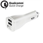 Original Samsung Galaxy S25 Fe Fast Car Charger   4ft Type-c Cable