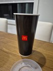 Ovo Cup X Mcdonalds Limited Edition Drake Meal After Hours Canada 2026 New