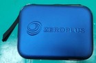Zeroplus Logic Analyzer Lap-c Pro 32128m With 136  Free Protocols    Decoders