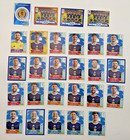 2026 100  Authentic Panini Fifa World Cup Scotland Stickers Team     You Pick