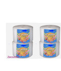 Bubble 1 2 x 12  Packaging Wrap 500ft-mailing  Shipping  Moving  Shockproof