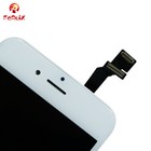 For Iphone 6 7 8 Plus Lcd Display Touch Screen Digitizer Replacement tools White
