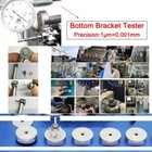 Dental Turbine Cartridge Fit Kavo 640b 640c 646b 646c 625 630b 624 Handpiece