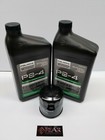 2014-2026 Polaris Sportsman 570 Oem Complete Service Kit - Oil Change Air Filter