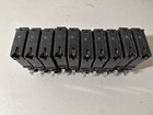 10pcs Square D Hom115pdf Hom115pdfc 15a  Afci gfci