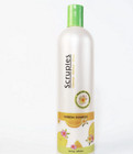 Scruples Lemon Verbena Shampoo   Conditioner 16oz Duo