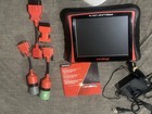 Pro-link Ultra Snap On Diagnostic Scanner