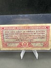 Usa   Mpc  5  Cents Series 471  Plate   52