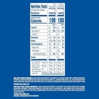 Oreo Fudge And White Fudge Covered Chocolate Sandwich Cookies  Holiday Cookies