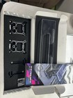 Hudy 106200 Set-up Station For 1 10   1 12 Pan Cars  Age 17 Years   Up