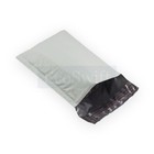 1-9000  0 Dvd 7 5x10  ecoswift  Poly Bubble Mailer Padded Envelope Bags 7 5 X 10