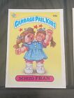1985 Garbage Pail Kids Series 2 Complete Your Set Gpk 2nd U Pick Os2 Base