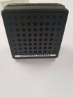 Procomm Jbcsp-1 4  10 Watt 8-ohm External Cb Radio Speaker With 3 5mm Plug