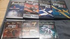 Great Planes Real Flight Rc Simulator and Expansion Packs 