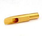 Eastern Music Pro Use Dg Fat Boy Metal Tenor Saxophone Mouthpiece