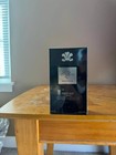 Aventus By Creed Eau De Parfum Spray 3 3 Oz  men  New Sealed Fast Shipping